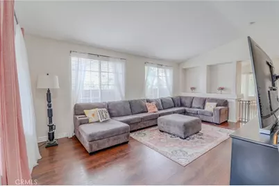 13493 Fairfield Drive, Corona, CA 92883 - Photo 6