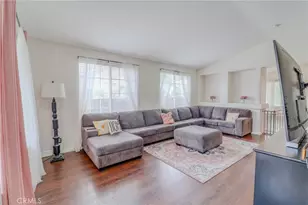 13493 Fairfield Dr, Corona, CA 92883 - Photo 6