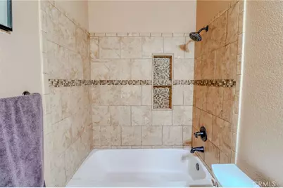 13493 Fairfield Drive, Corona, CA 92883 - Photo 16