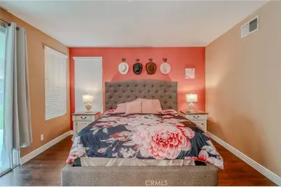 13493 Fairfield Drive, Corona, CA 92883 - Photo 24