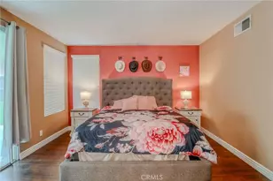 13493 Fairfield Dr, Corona, CA 92883 - Photo 24