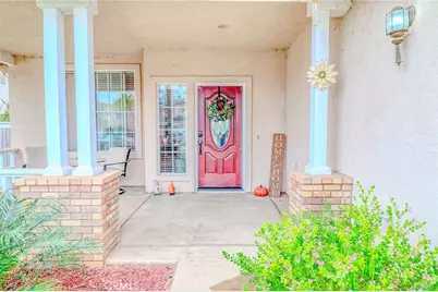 13493 Fairfield Drive, Corona, CA 92883 - Photo 2