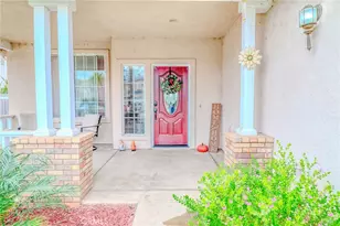 13493 Fairfield Dr, Corona, CA 92883 - Photo 2