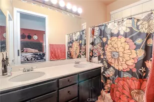 13493 Fairfield Dr, Corona, CA 92883 - Photo 26