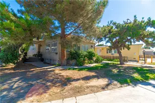 5800 Hamner Ave, Eastvale, CA 91752 - Photo 2