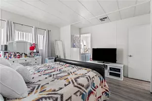 5800 Hamner Ave, Eastvale, CA 91752 - Photo 20