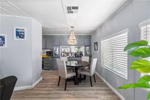 5800 Hamner Ave, Eastvale, CA 91752 - Photo 6