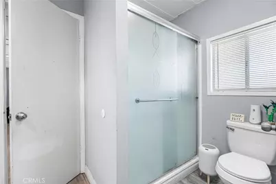 5800 Hamner Avenue #237, Eastvale, CA 91752 - Photo 10