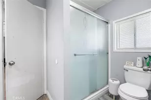 5800 Hamner Ave, Eastvale, CA 91752 - Photo 10