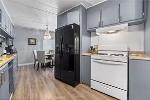 5800 Hamner Ave, Eastvale, CA 91752 - Photo 12