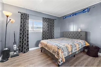 5800 Hamner Avenue #237, Eastvale, CA 91752 - Photo 16