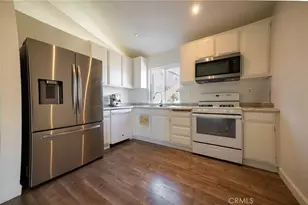 15756 Farmstead St, Moreno Valley, CA 92551 - Photo 8