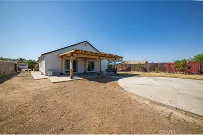 15756 Farmstead Street, Moreno Valley, CA 92551 - Photo 24