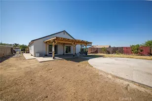 15756 Farmstead St, Moreno Valley, CA 92551 - Photo 24