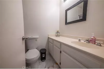 15756 Farmstead Street, Moreno Valley, CA 92551 - Photo 12