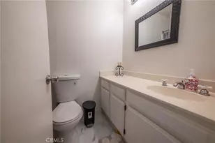 15756 Farmstead St, Moreno Valley, CA 92551 - Photo 12