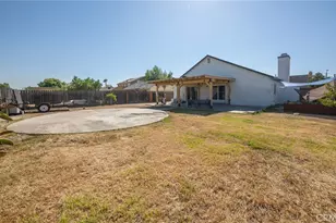 15756 Farmstead St, Moreno Valley, CA 92551 - Photo 22