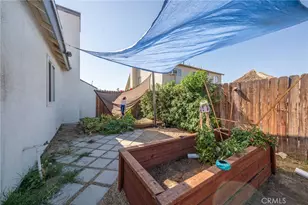 15756 Farmstead St, Moreno Valley, CA 92551 - Photo 26