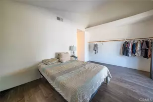 15756 Farmstead St, Moreno Valley, CA 92551 - Photo 14