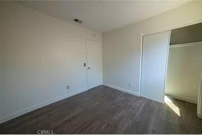 15756 Farmstead Street, Moreno Valley, CA 92551 - Photo 18