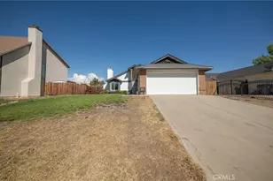 15756 Farmstead St, Moreno Valley, CA 92551 - Photo 4