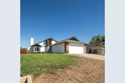 15756 Farmstead Street, Moreno Valley, CA 92551 - Photo 2