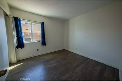 15756 Farmstead Street, Moreno Valley, CA 92551 - Photo 16