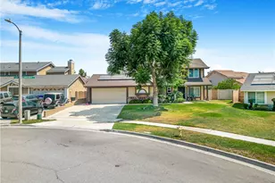 7421 Catawba Dr, Fontana, CA 92336 - Photo 40