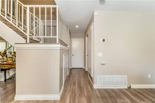 7421 Catawba Dr, Fontana, CA 92336 - Photo 16