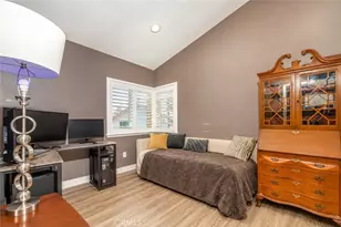 7421 Catawba Dr, Fontana, CA 92336 - Photo 28