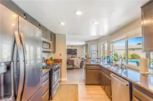 7421 Catawba Dr, Fontana, CA 92336 - Photo 12