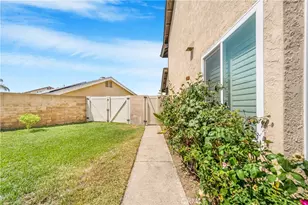 7421 Catawba Dr, Fontana, CA 92336 - Photo 34