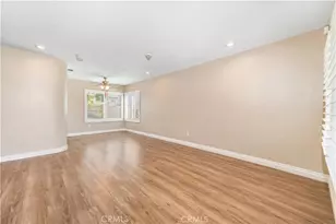 7421 Catawba Dr, Fontana, CA 92336 - Photo 6