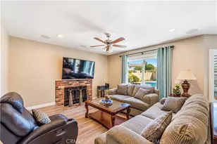 7421 Catawba Dr, Fontana, CA 92336 - Photo 14