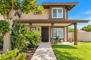 7421 Catawba Dr, Fontana, CA 92336 - Photo 2