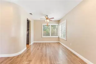 7421 Catawba Dr, Fontana, CA 92336 - Photo 8
