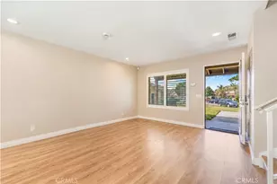 7421 Catawba Dr, Fontana, CA 92336 - Photo 4