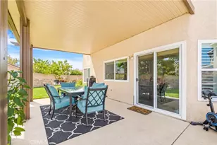 7421 Catawba Dr, Fontana, CA 92336 - Photo 30