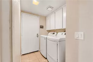 7421 Catawba Dr, Fontana, CA 92336 - Photo 20