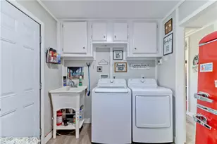 480 Deerhill Rd, Perris, CA 92570 - Photo 38