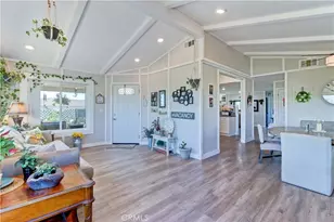 480 Deerhill Rd, Perris, CA 92570 - Photo 36