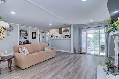 480 Deerhill Road, Perris, CA 92570 - Photo 16