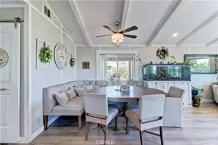 480 Deerhill Rd, Perris, CA 92570 - Photo 32