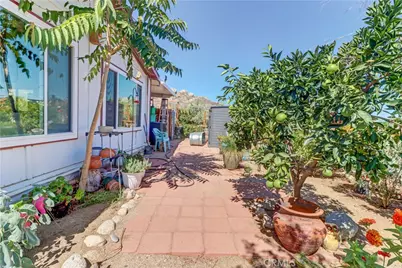 480 Deerhill Road, Perris, CA 92570 - Photo 10