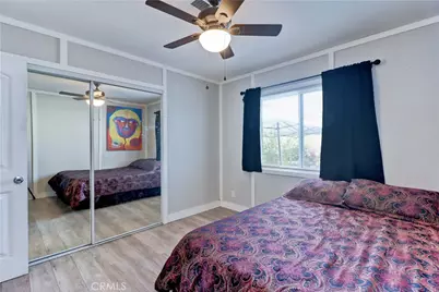 480 Deerhill Road, Perris, CA 92570 - Photo 28