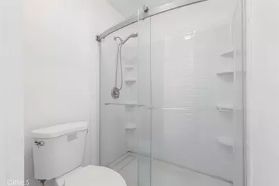 9647 Spyglass Avenue #18, Desert Hot Springs, CA 92240 - Photo 14