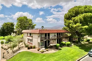 9647 Spyglass Ave, Desert Hot Springs, CA 92240 - Photo 4
