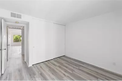 9647 Spyglass Avenue #18, Desert Hot Springs, CA 92240 - Photo 16