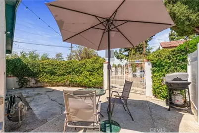 411 S Hewes Street, Orange, CA 92869 - Photo 2