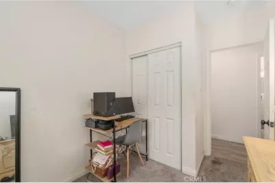 411 S Hewes Street, Orange, CA 92869 - Photo 20